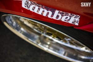 Tomek's ti by LowerSXNY - 3er BMW - E36