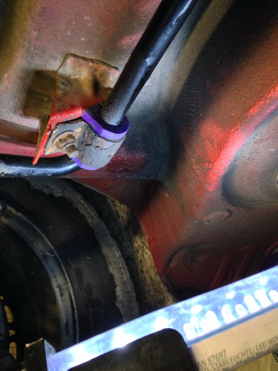 Tomek's ti by LowerSXNY - 3er BMW - E36 Tomek's ti by LowerSXNY - 3er BMW - E36