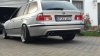 E39, 528i Touring - 5er BMW - E39 - 20150415_180919.jpg