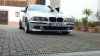 E39, 528i Touring - 5er BMW - E39 - 20150415_180731.jpg