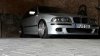 E39, 528i Touring - 5er BMW - E39 - 20150415_181125.jpg