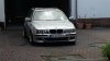 E39, 528i Touring - 5er BMW - E39 - 20150504_120221.jpg