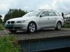 Mein E61 530D Projekt - 5er BMW - E60 / E61 - foto`s henk 101.jpg