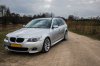 Mein E61 530D Projekt - 5er BMW - E60 / E61 - IMG_4938.JPG