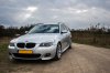 Mein E61 530D Projekt - 5er BMW - E60 / E61 - IMG_4939.JPG