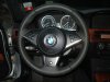 BMW Lenkrad M5