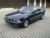 740i, von der Ex als Schlampenschlepper bezeichnet - Fotostories weiterer BMW Modelle - Bild0509.jpg