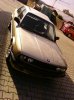 BMW E30 318i - Der Zwerg
