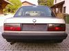 BMW E30 318i - Der Zwerg - 3er BMW - E30 - Foto1112.jpg