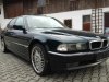 740i, von der Ex als Schlampenschlepper bezeichnet - Fotostories weiterer BMW Modelle - 551584_182886808495177_100003215762634_281552_783859852_n.jpg