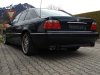 740i, von der Ex als Schlampenschlepper bezeichnet - Fotostories weiterer BMW Modelle - IMG_0219.jpg