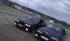E36 Power- Techno? Rechtso! - 3er BMW - E36 - IMAG0143.jpg