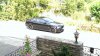 Black Phantom 330ci //M - 3er BMW - E46 - IMAG1510.jpg