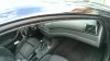 Black Phantom 330ci //M - 3er BMW - E46 - IMAG1479.jpg