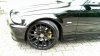 Black Phantom 330ci //M - 3er BMW - E46 - 10584033_851706601520624_2340991816603319247_n.jpg