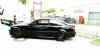 Black Phantom 330ci //M - 3er BMW - E46 - 10446672_851706551520629_3753559230126574972_n.jpg