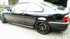 Black Phantom 330ci //M - 3er BMW - E46 - 10524622_851706584853959_2838638276656398447_n.jpg