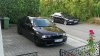 Black Phantom 330ci //M - 3er BMW - E46 - 10423755_838061946218423_484180464211615410_n.jpg