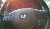 Mein erstes Auto BMW E46 330i :) - 3er BMW - E46 - IMAG0036.jpg