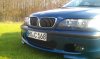Mein erstes Auto BMW E46 330i :) - 3er BMW - E46 - IMAG0074.jpg