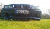 Mein erstes Auto BMW E46 330i :) - 3er BMW - E46 - IMAG0075.jpg