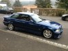 E36 M3 Avusblau - 3er BMW - E36 - IMG_0036.JPG