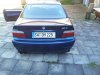 E36 M3 Avusblau - 3er BMW - E36 - 2011-10-15 16.25.24.jpg