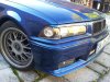 E36 M3 Avusblau - 3er BMW - E36 - 2011-10-15 16.26.37.jpg