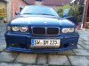 E36 M3 Avusblau - 3er BMW - E36 - 2011-10-15 16.26.46.jpg