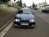 E36 M3 Avusblau - 3er BMW - E36 - IMG_0035.JPG