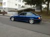 E36 M3 Avusblau - 3er BMW - E36 - IMG_0038.JPG
