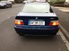 E36 M3 Avusblau - 3er BMW - E36 - IMG_0037.JPG