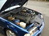 E36 M3 Avusblau - 3er BMW - E36 - IMG_0045.JPG