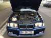 E36 M3 Avusblau - 3er BMW - E36 - IMG_0047.JPG