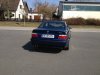 E36 M3 Avusblau - 3er BMW - E36 - IMG_0186.JPG
