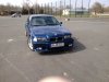 E36 M3 Avusblau - 3er BMW - E36 - IMG_0195.JPG