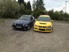 E36 M3 Avusblau - 3er BMW - E36 - IMG_0265.JPG