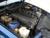 E36 M3 Avusblau - 3er BMW - E36 - IMG_0281.JPG