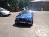 E36 M3 Avusblau - 3er BMW - E36 - IMG_0386.JPG