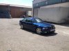 E36 M3 Avusblau - 3er BMW - E36 - IMG_0387.JPG