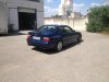 E36 M3 Avusblau - 3er BMW - E36 - IMG_0388.JPG