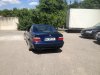 E36 M3 Avusblau - 3er BMW - E36 - IMG_0389.JPG
