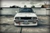 Mein E30 in Alpina-Optik - 3er BMW - E30 - image.jpg