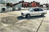 Mein E30 in Alpina-Optik - 3er BMW - E30 - image.jpg