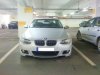 BMW E92, 325i Coupe M-Paket - 3er BMW - E90 / E91 / E92 / E93 - 5.jpg