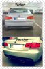 BMW E92, 325i Coupe M-Paket - 3er BMW - E90 / E91 / E92 / E93 - IMG_1803-1.jpg