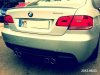 BMW E92, 325i Coupe M-Paket - 3er BMW - E90 / E91 / E92 / E93 - IMG_1717-1.jpg