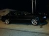 Mein 740 - Fotostories weiterer BMW Modelle - 20120801_221305.jpg