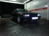 Mein 740 - Fotostories weiterer BMW Modelle - 20120801_220949.jpg
