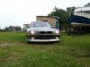 Mein 740 - Fotostories weiterer BMW Modelle - 20120731_192723.jpg